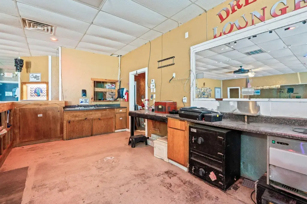 Picture 21