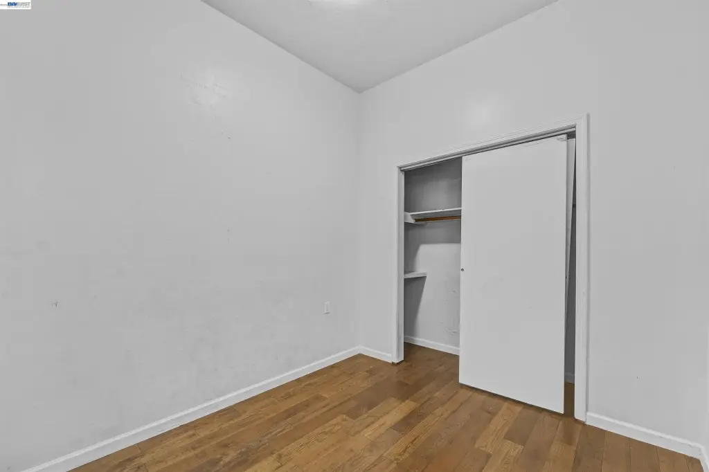 Picture 24