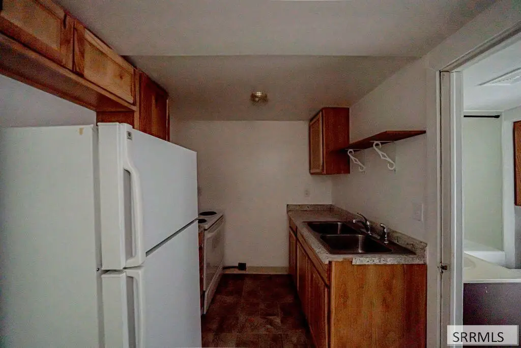Picture 18