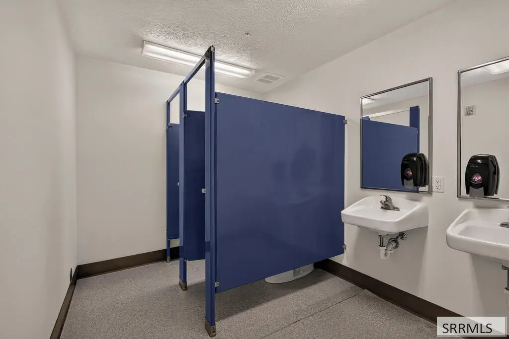 Picture 21