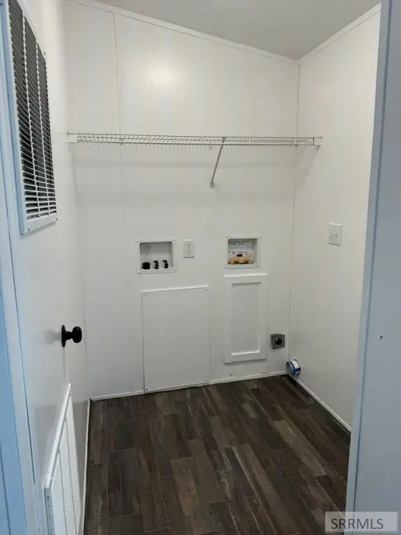 Picture 30