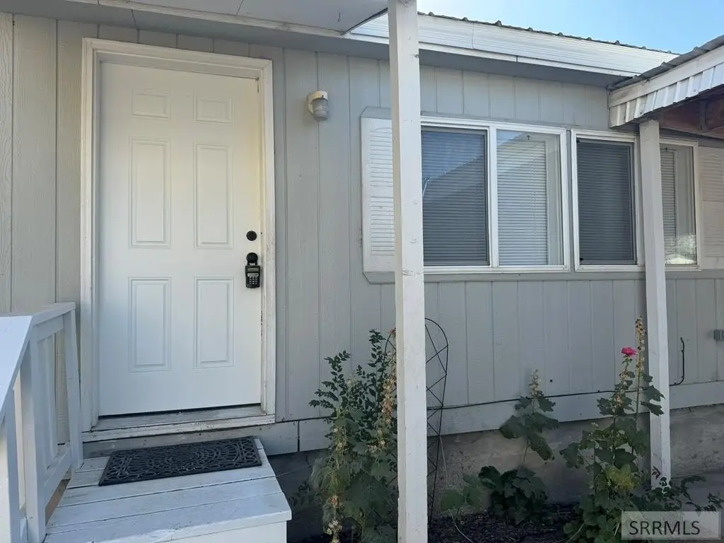 Picture 23