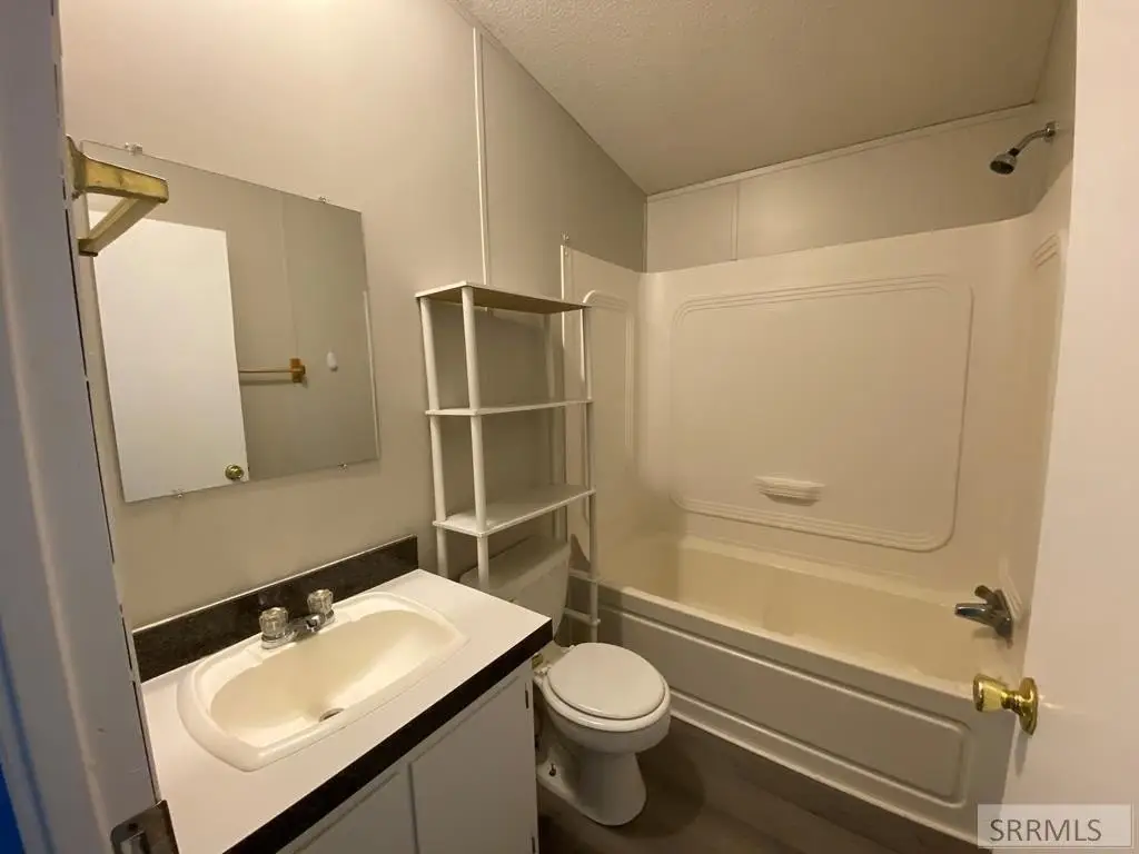 Picture 21