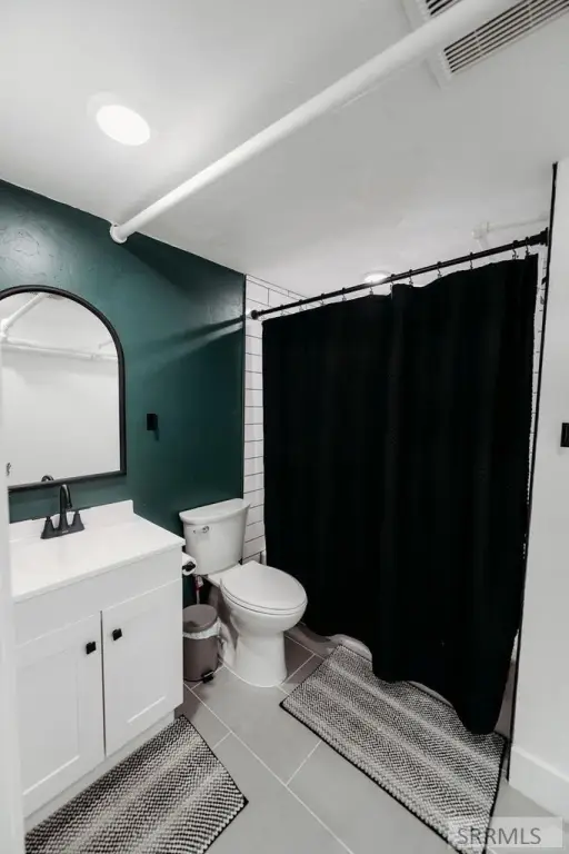 Picture 36