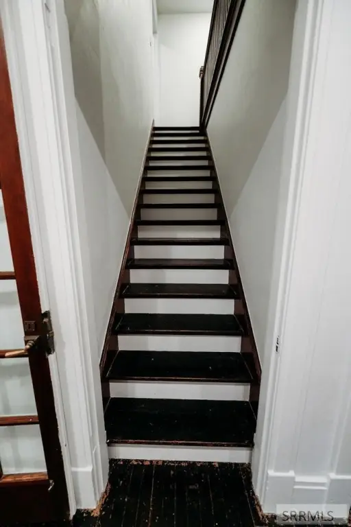 Picture 42