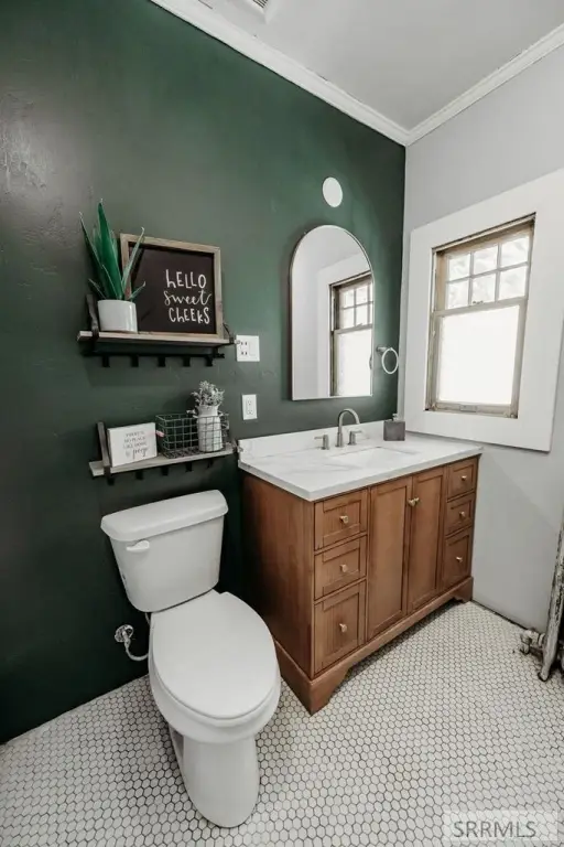 Picture 25