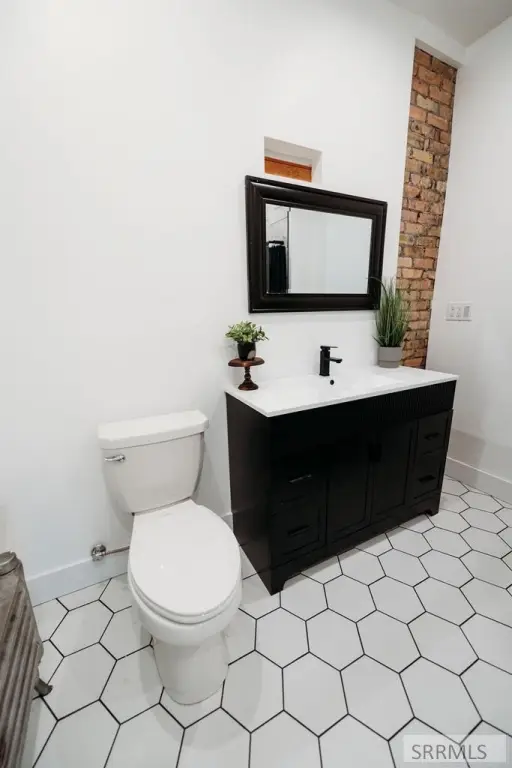 Picture 31
