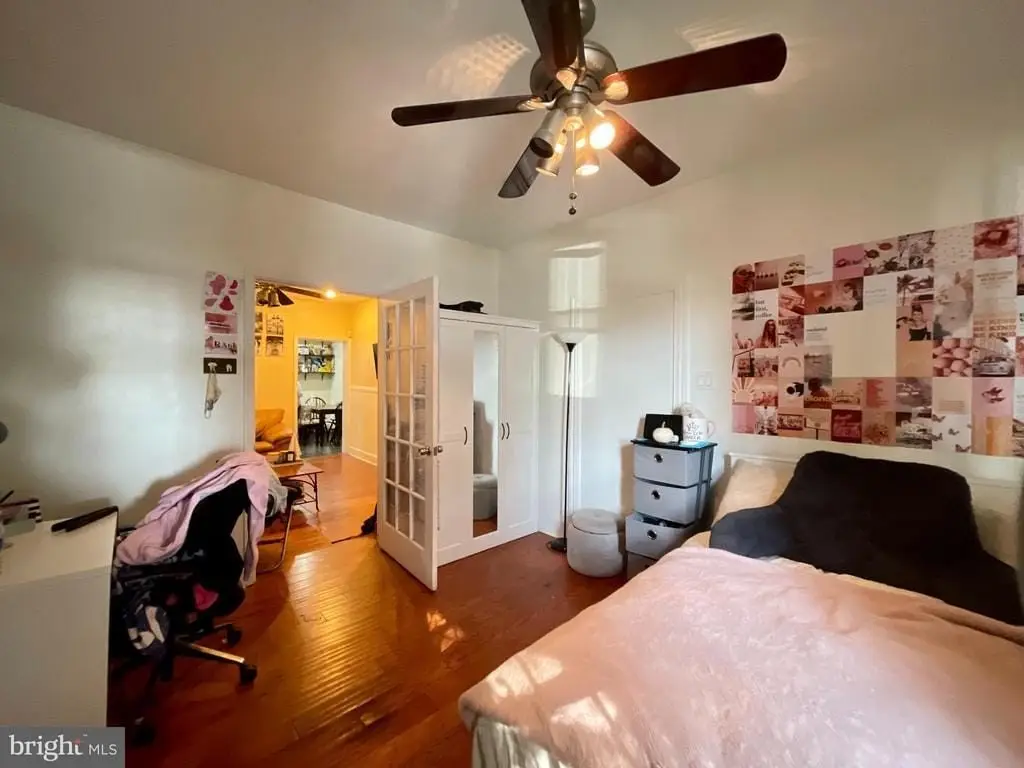Picture 16