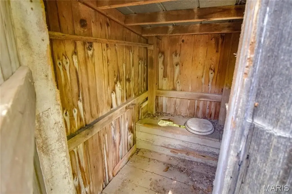 Picture 31
