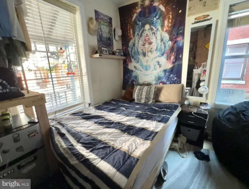 Picture 15