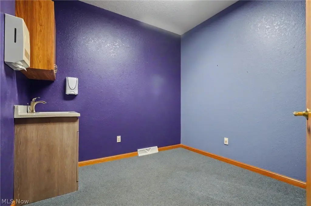 Picture 24
