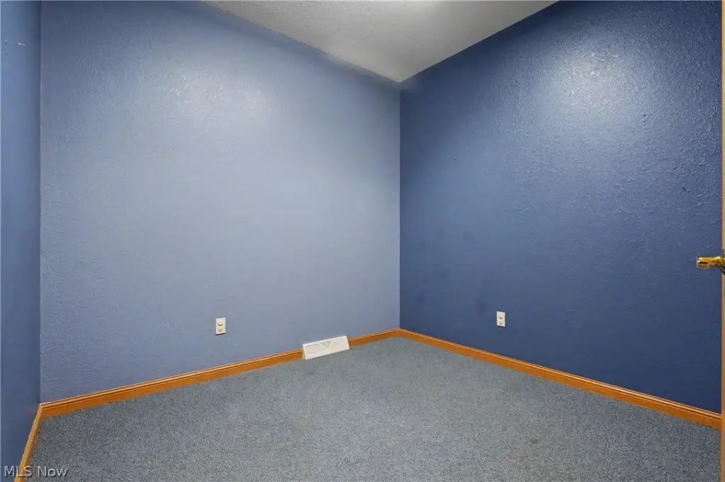 Picture 22