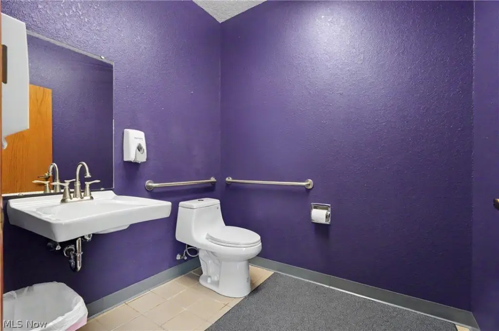 Picture 30
