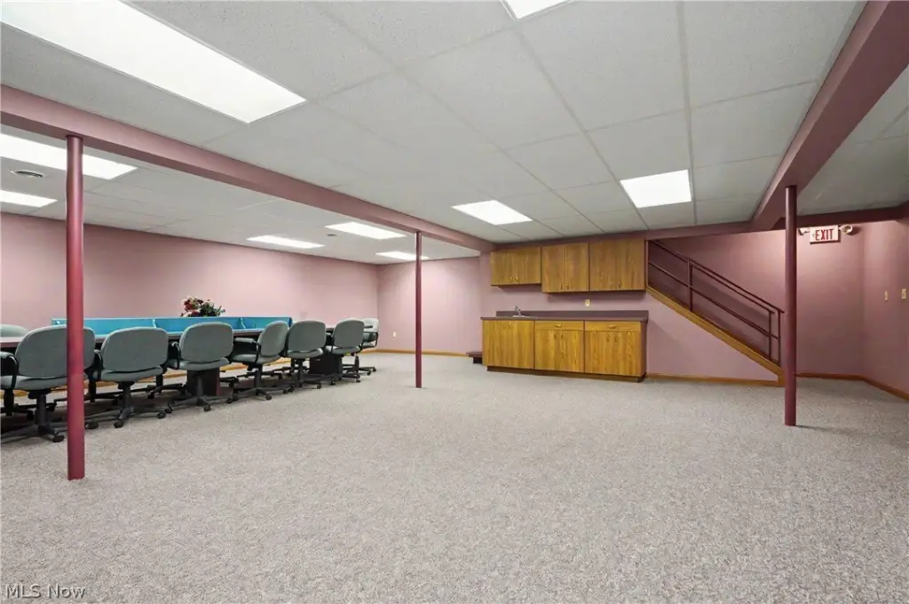 Picture 38
