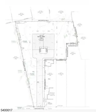 Roselle Boro Land For Sale