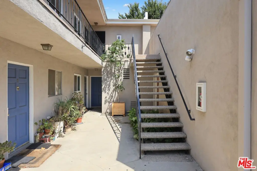 Picture 6