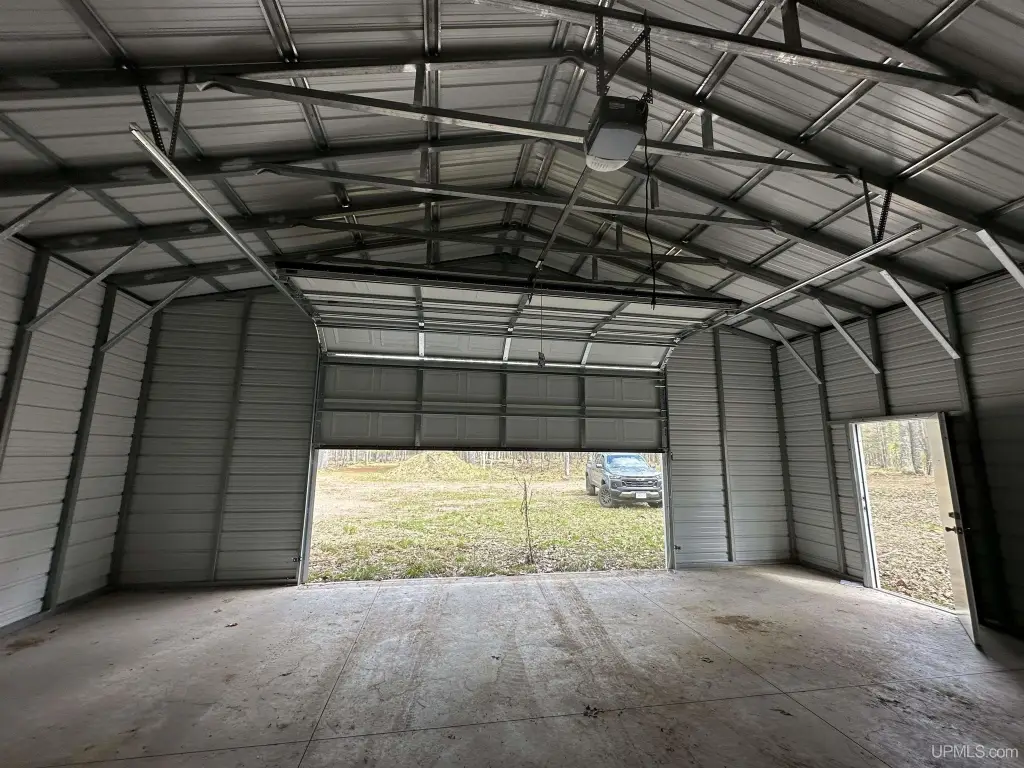Picture 6