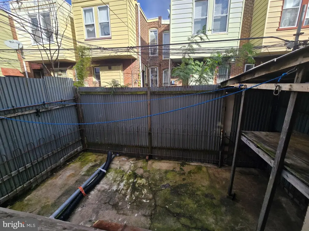 Picture 6