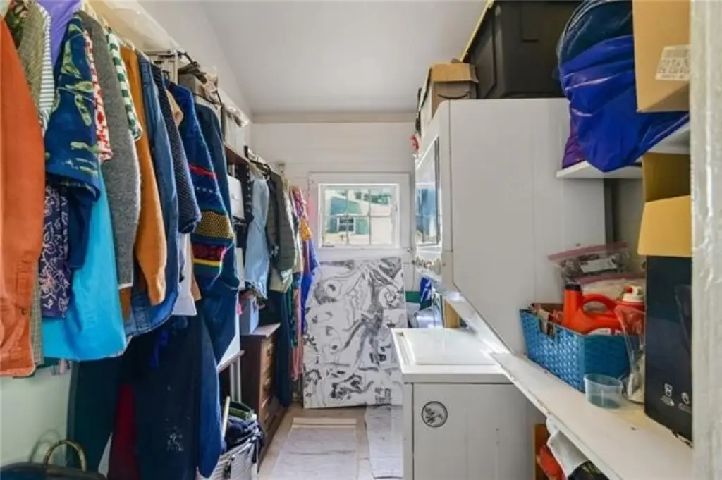 Picture 25