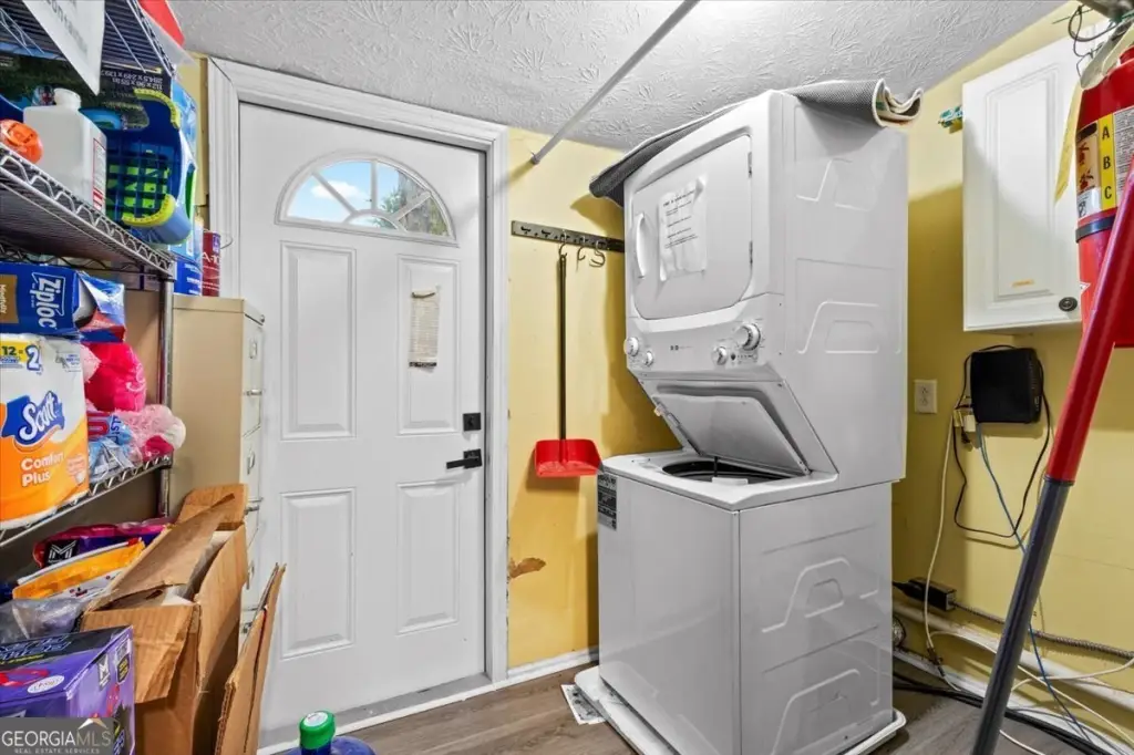 Picture 17