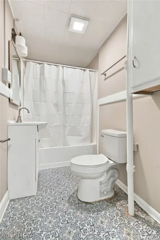 Picture 23