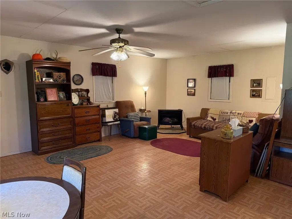 Picture 23