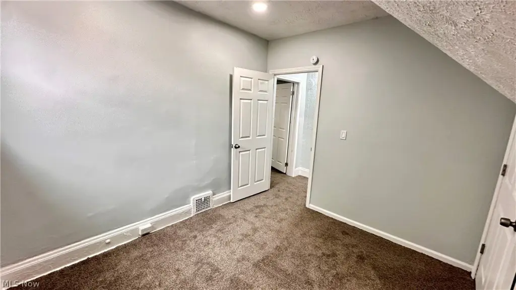 Picture 24