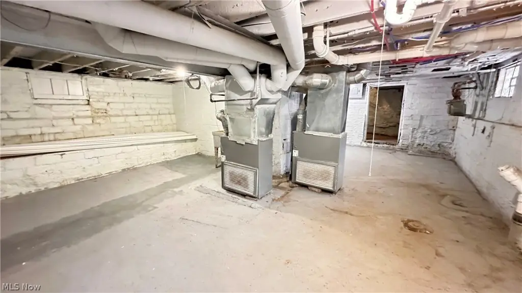 Picture 28