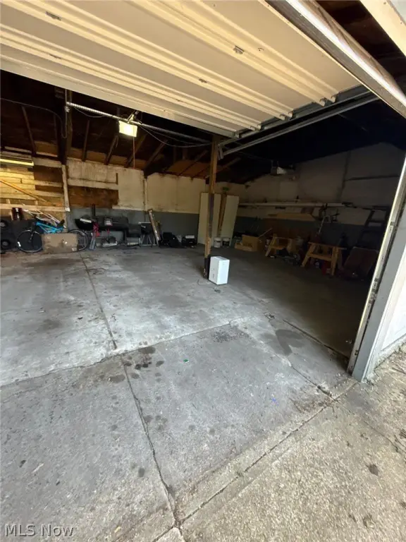 Picture 5