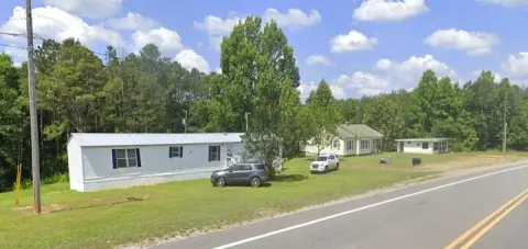 Highway 82 Investment Opportunity