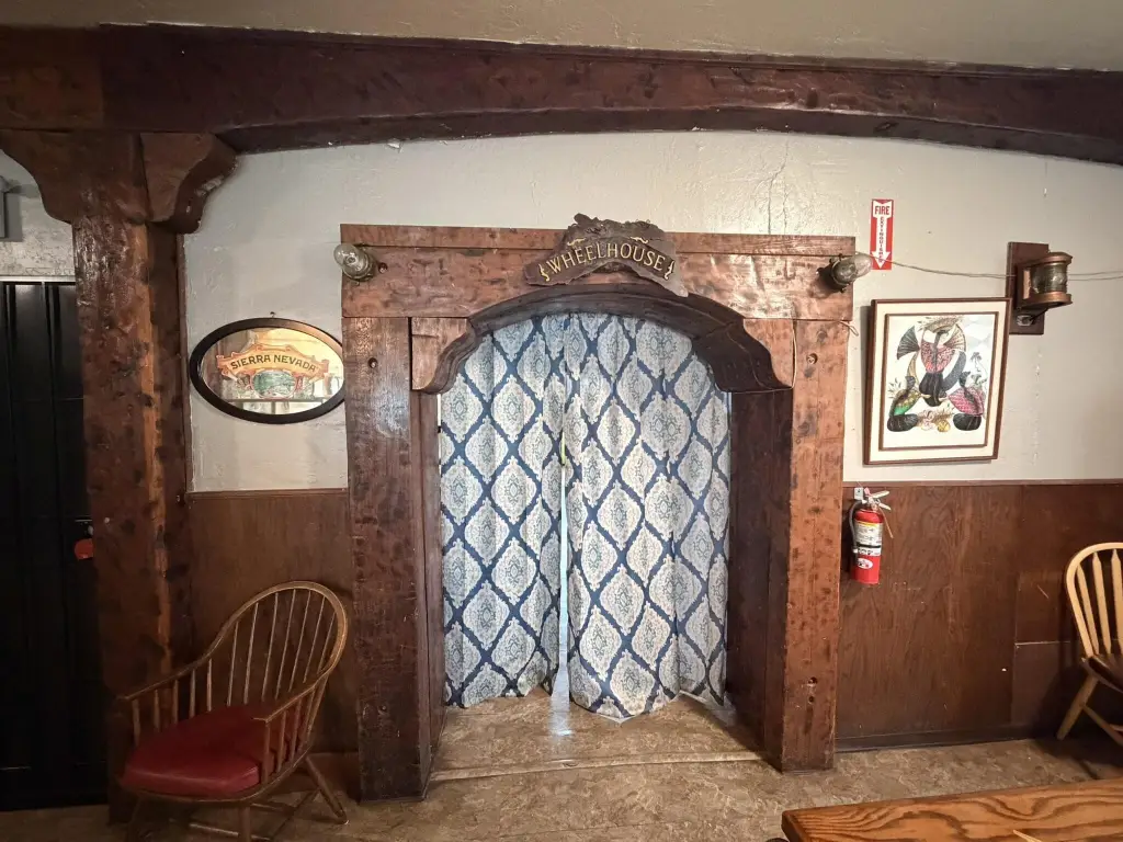 Picture 11
