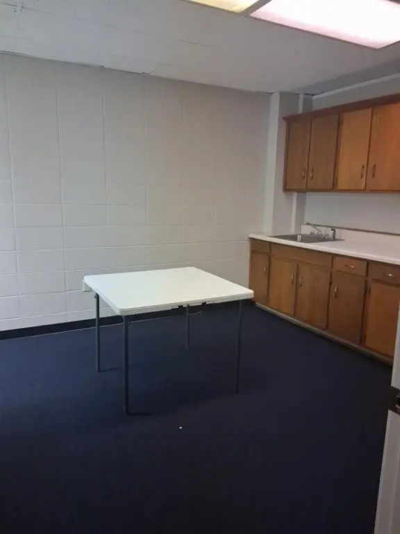 Picture 10