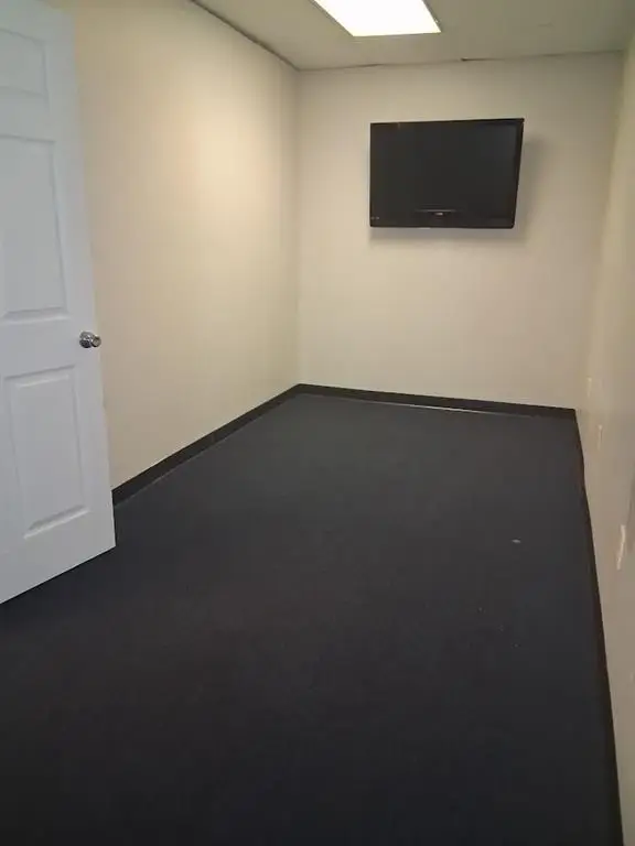 Picture 12