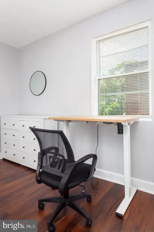 Picture 43