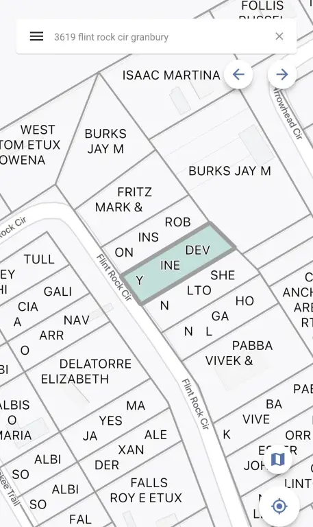 Picture 16