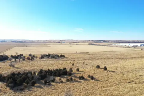 North Platte Development Land Opportunity