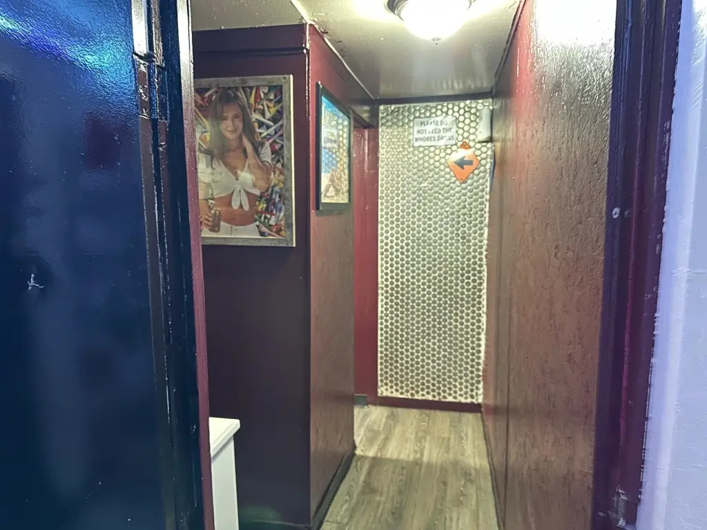 Picture 11