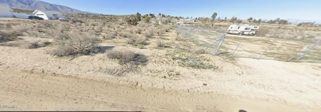Picture 11