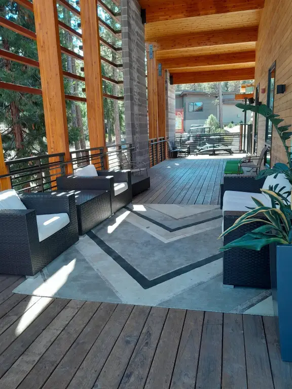Picture 14