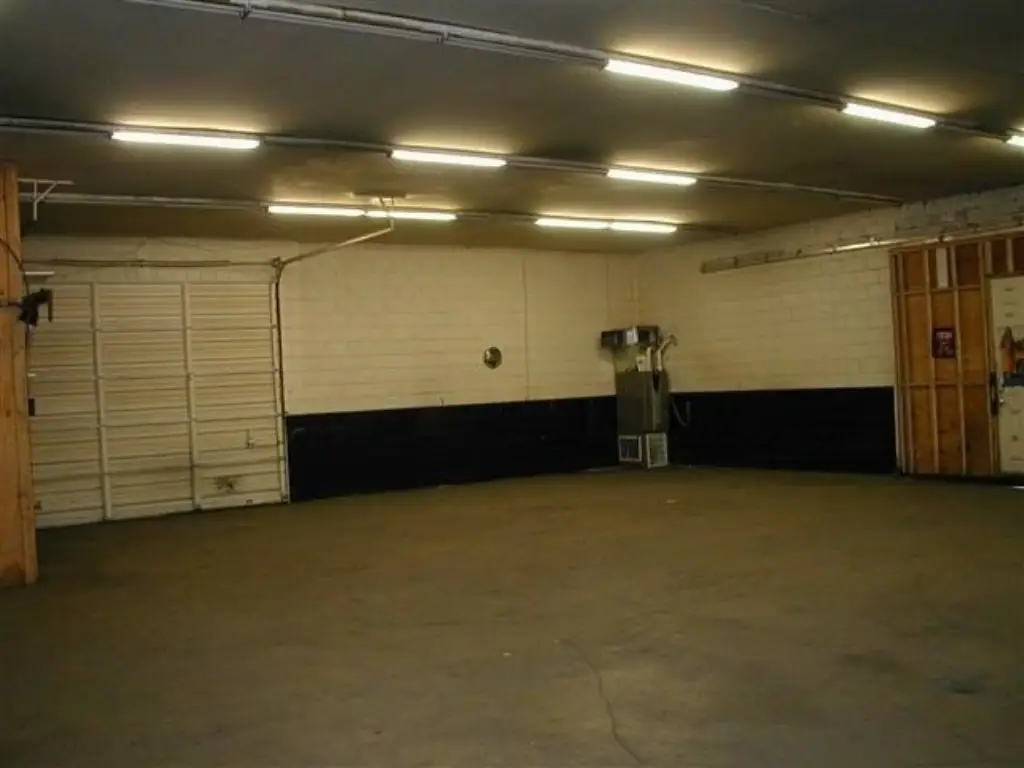 Picture 6