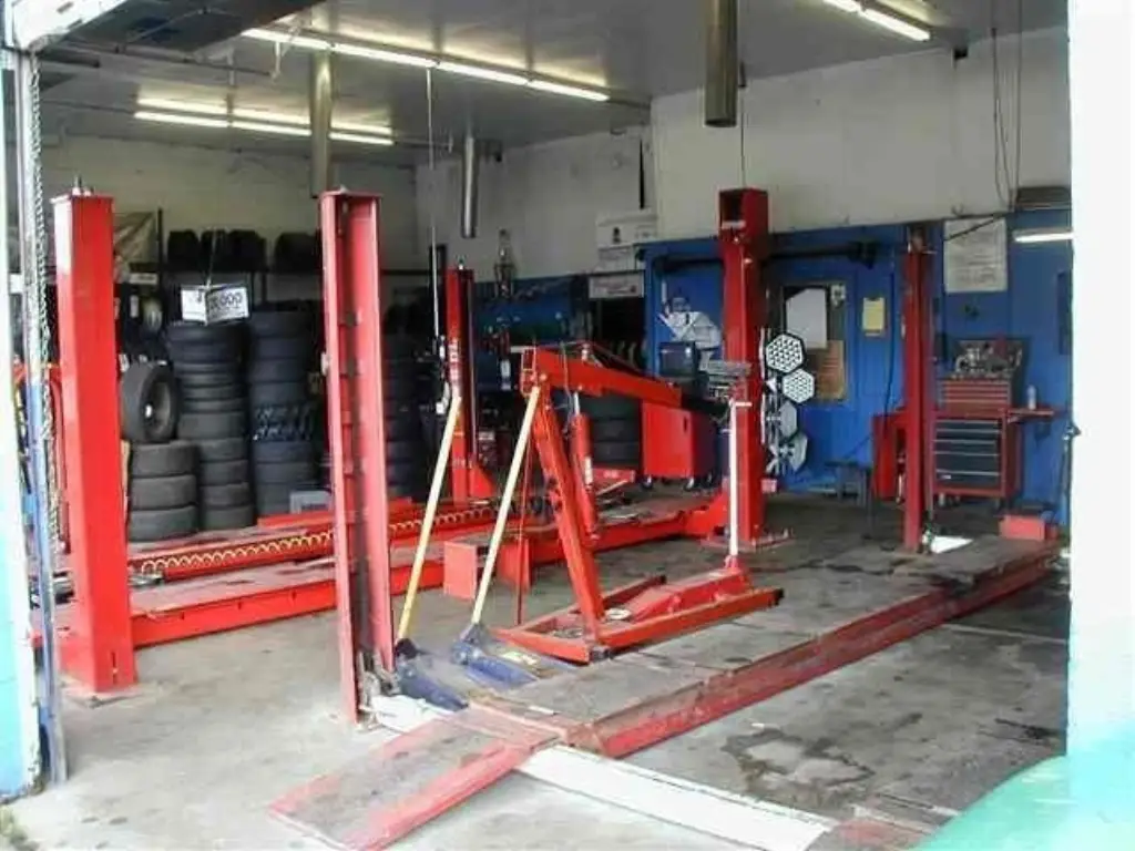 Picture 2