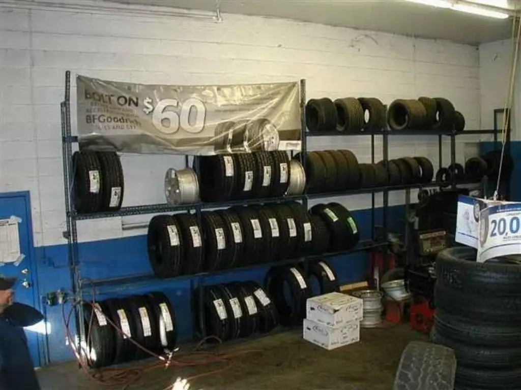 Picture 5