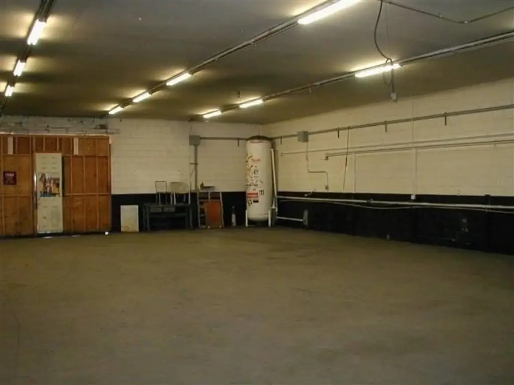 Picture 7