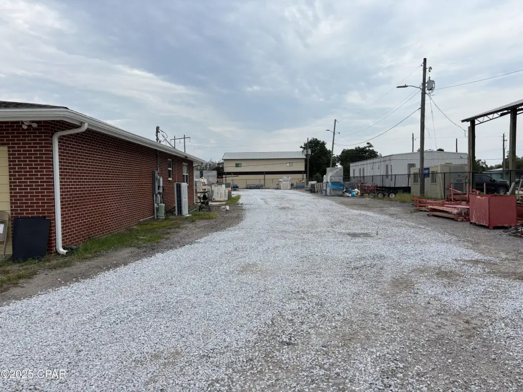 Picture 30