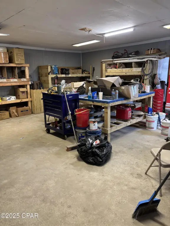 Picture 21