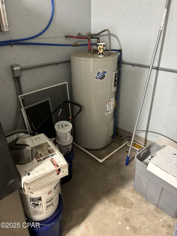 Picture 16