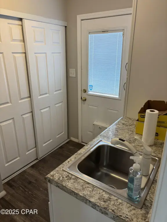 Picture 12