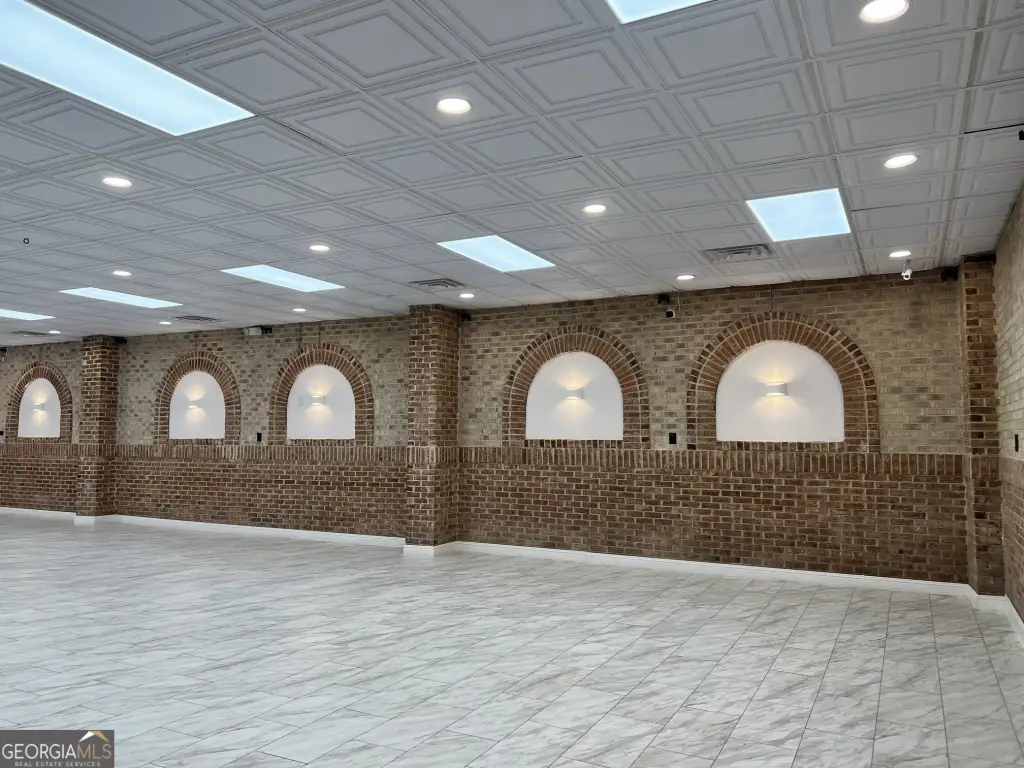 Picture 17
