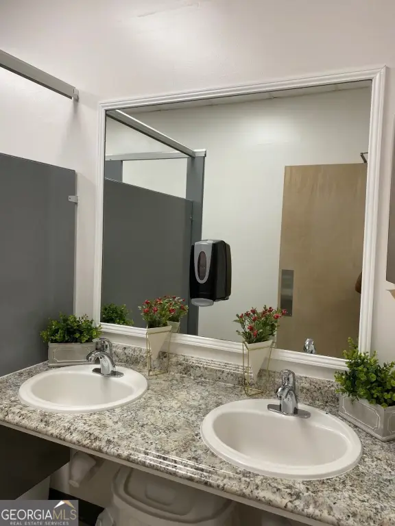Picture 6
