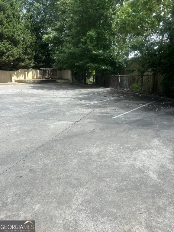 Picture 13